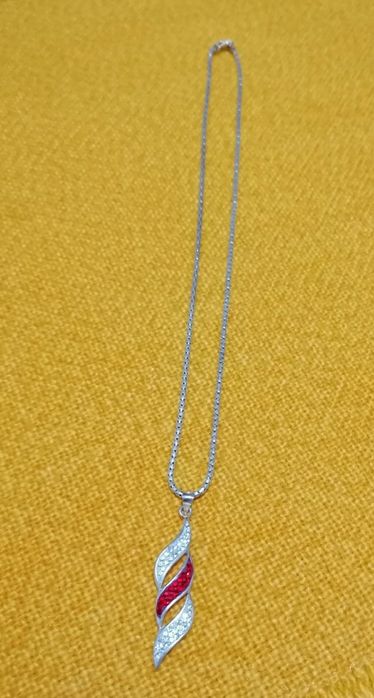 Mult roșu - de actualitate