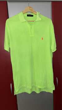 Tricou polo Ralph Lauren