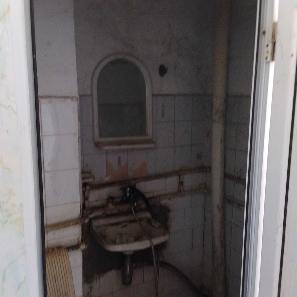 Продава се Двустаен апартамент в Гълъбово - 41 кв.м за 237 €/кв.м - Снимка #4