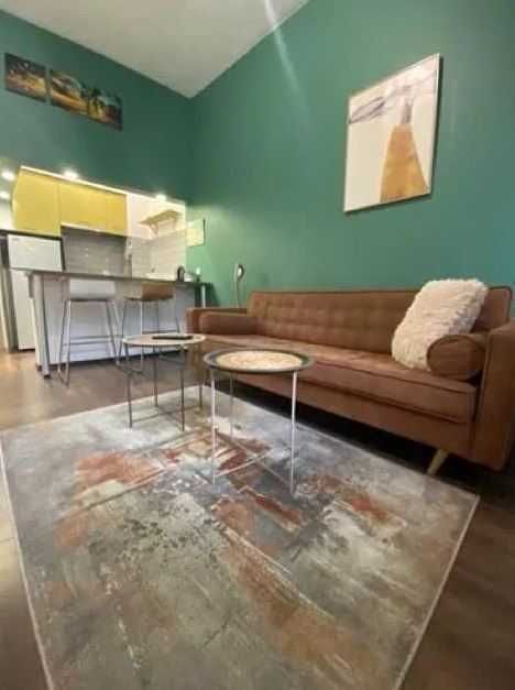 Продава се Двустаен апартамент в София, Дианабад - 72 кв.м за 1764 €/кв.м - Снимка #1