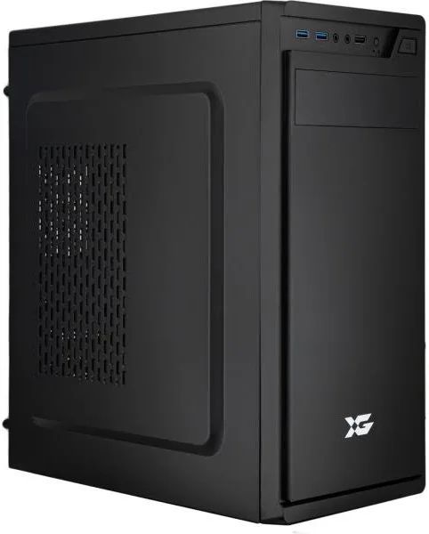 Продам компьютер