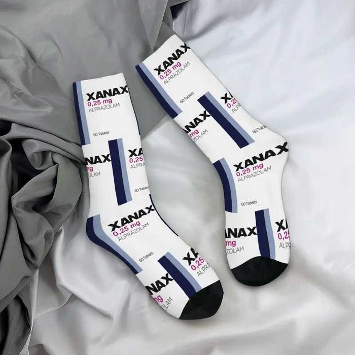 Șosete călduroase cool.ideale cadou memorabil