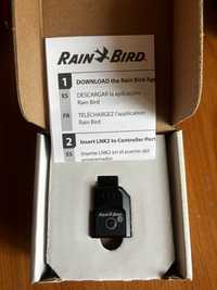Modul wifi Rainbird