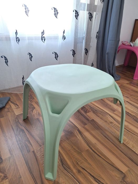 Mese+Scaune Copii! Locul unde se creeaza amintiri