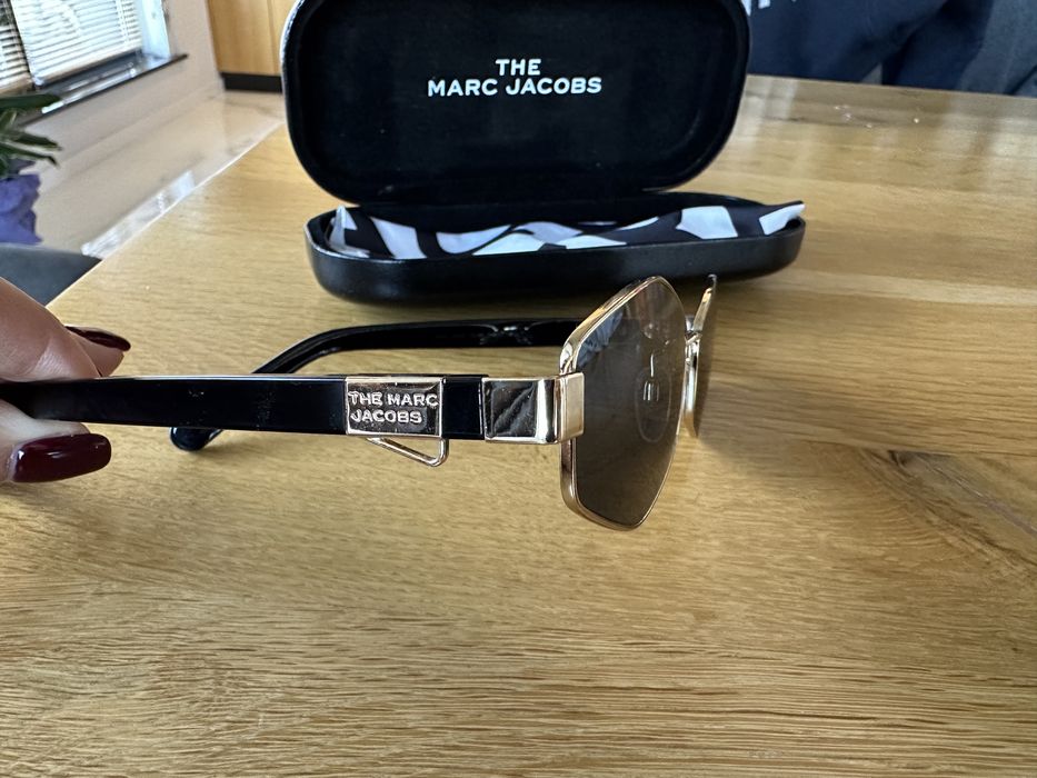 Очила Marc Jacobs