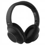 Безжични слушалки с Bluetooth