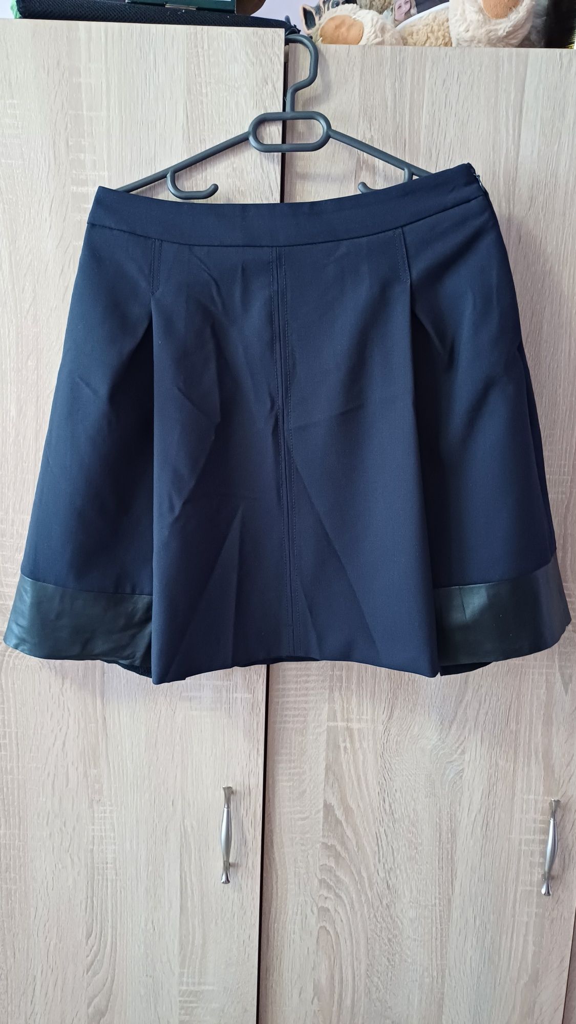 Дамска пола Tommy Hilfiger