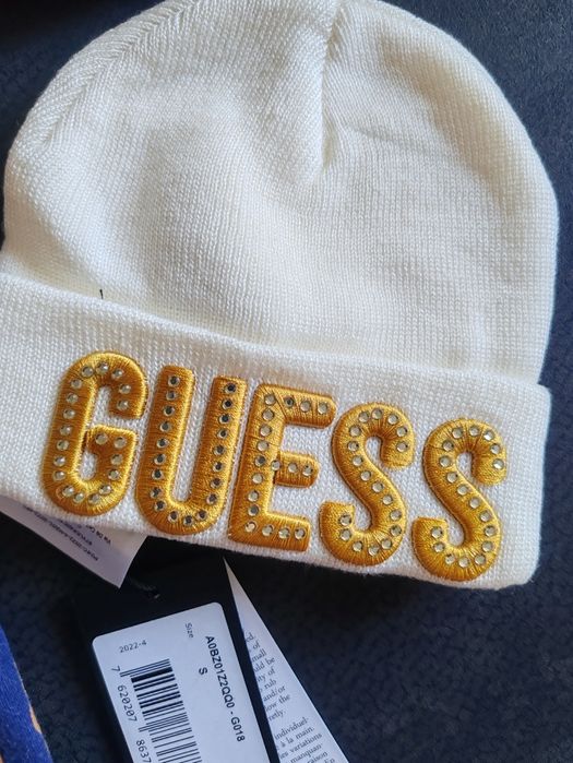 Бебешки дрехи Guess ,Tommy Hilfiger