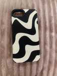 Huse Iphone 8 impecabile