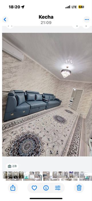 Аренда Дружба  метро оила  йигитларга кизларга oilaga