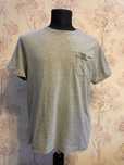Tricou barbati Engelbert Strauss marimea L