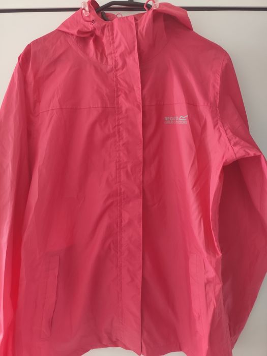Яке за дъжд  REGATTA Great Outdoors