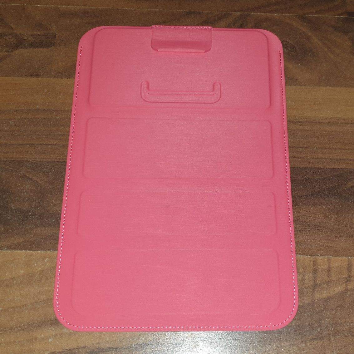 Husa originala Samsung Pouch Cover universala pentru tablete 7-8"