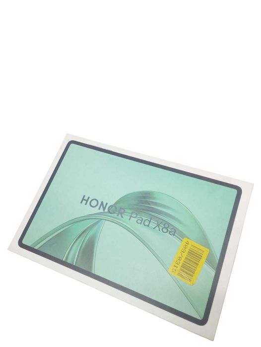 Tableta Honor Pad X8a