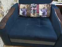 Кресло -кровать продам