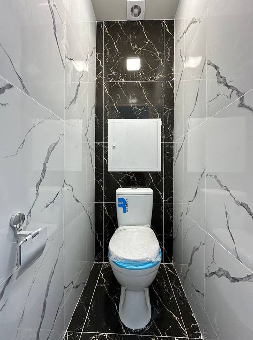 Срочно ! Аренда! 3 комнатная. Авиасозлар-4