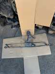Ansamblu stergatoare cu motoras Ford Transit 2007