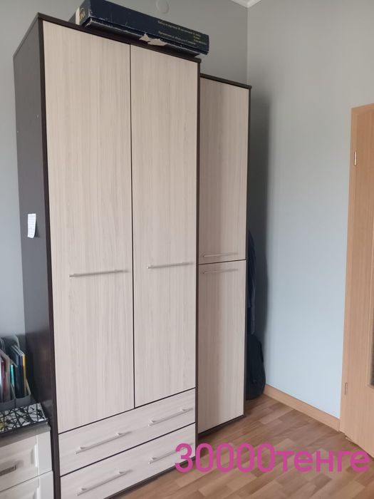 Паста с регулировкой высоты