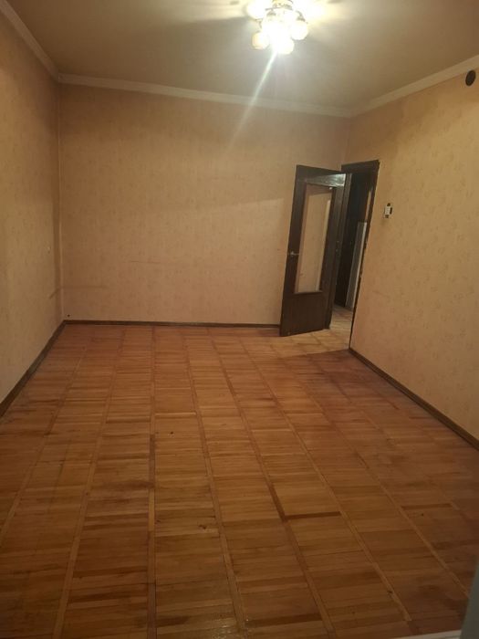 Продаю квартиру в Яшнабадском районе Авиасозлар-1, 3х комнатная 77серя