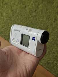 Экшн камера Sony FDR X1000V 4K