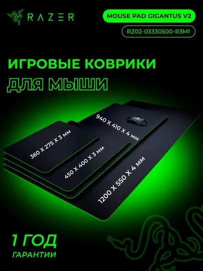 Б/У компьютерный комплектующих