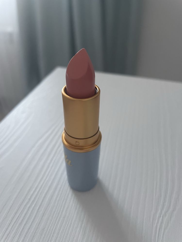 Червило Mac Cinderella