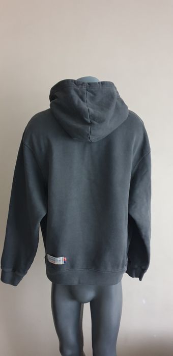 Jordan X HTG Crossover Oversize / L НОВО! ОРИГИНАЛ! Мъжки Суичер!