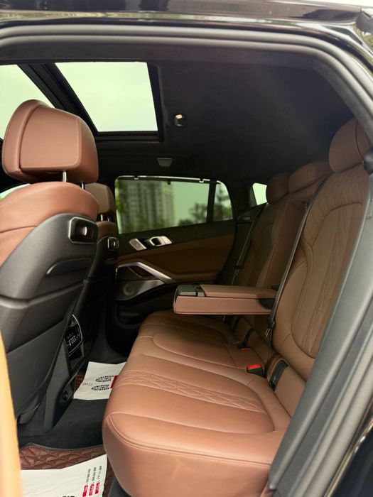 Bugun sotuvimizda BMW