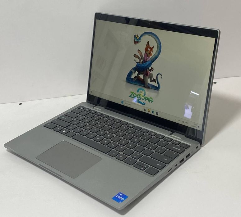 Telegramdan: notebook_markazi desz chiqadi