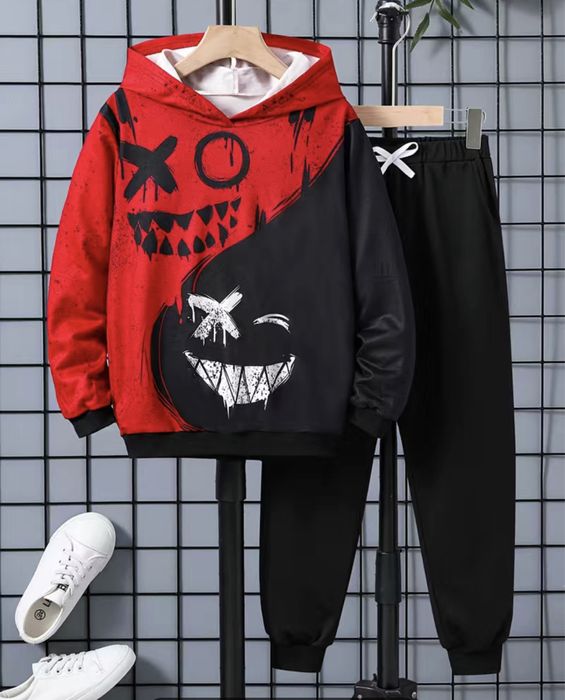 Trending 2 piese pentru copii