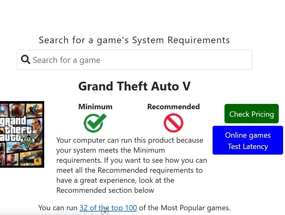 Dell preciși t3610 server Doar azi 500 Lei