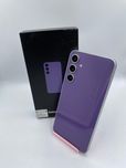 samsung s23fe | kaspi red | Капитал-Маркет Ломбард