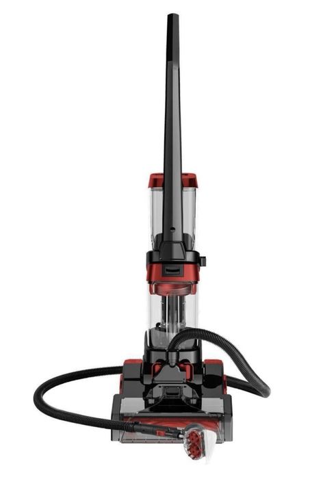 Химчистка пылесос Tri Tower