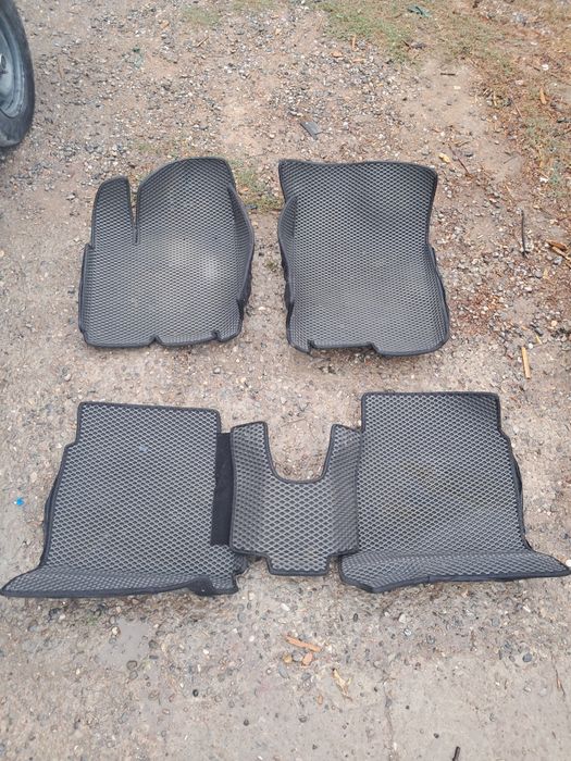 Евро полик продаётся