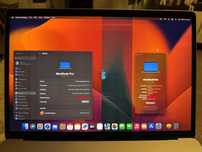 Apple MacBook Pro 2017 A1707 TouchBar - 15inch - Vand sau schimb