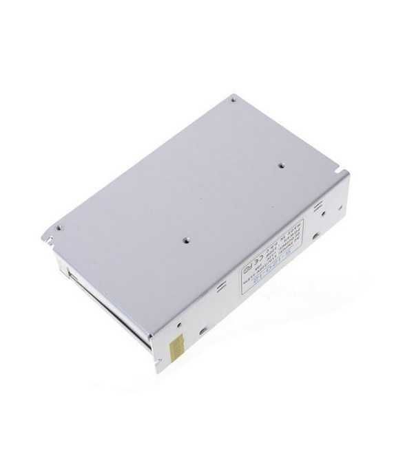 Sursa Alimentare 24V 5A Transformator 24V 5A Alimentator 24V 5A