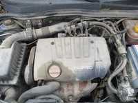 Motor Opel Astra G Zafira Vectra 1,8 benzina 16 valve Z18XE probat