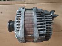 Alternator 2.0 dci Renault Laguna 3, Latitude, Scenic, Espace