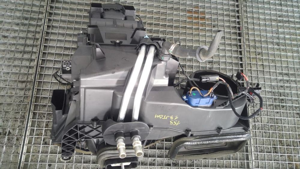 tulumba aer bord alfa romeo 159 1.9 jtd 150 cp 52405495