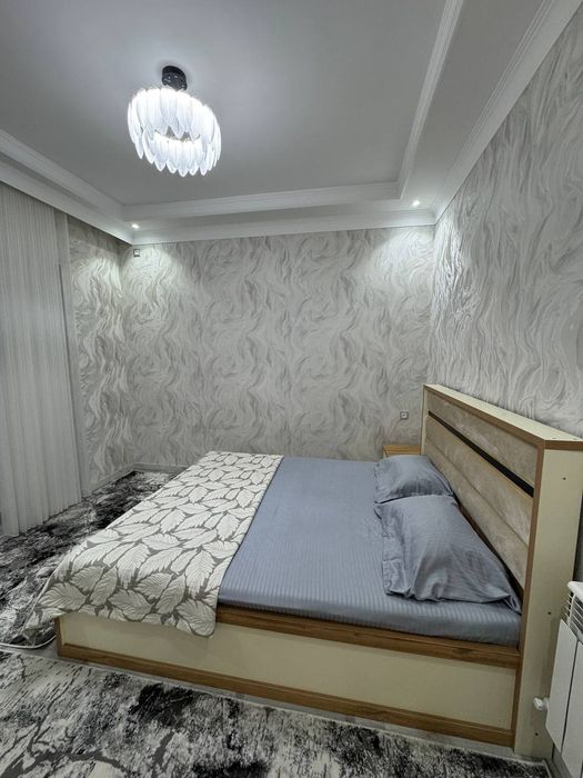 Аренда дача  без алкагол Нанай