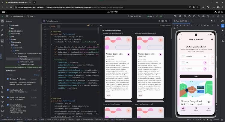 C++,  Python, Java, kotlin, android studio помощь студентам
