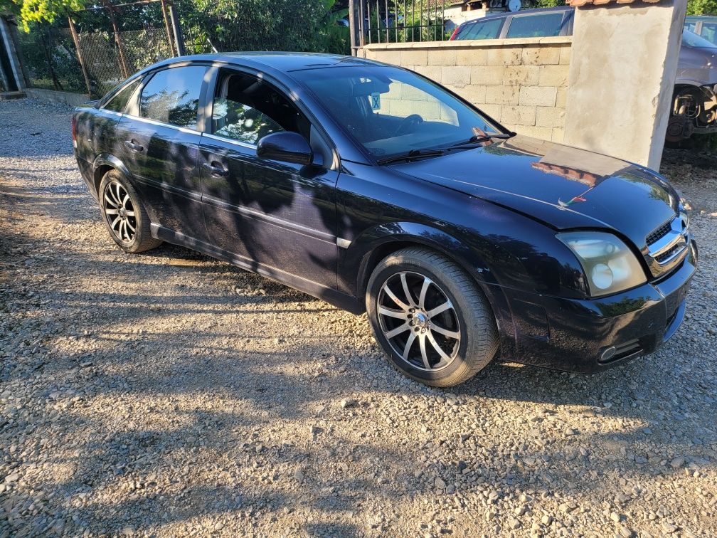 Вектра ц 1.8 на части/vektra c 1.8 na chasti
