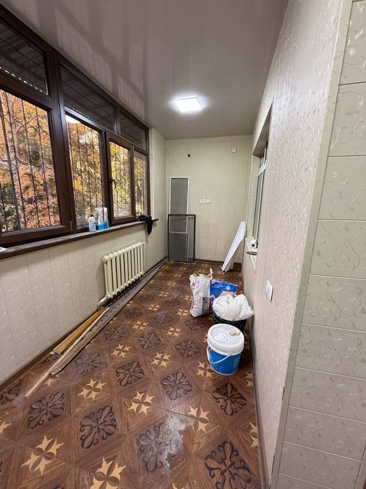 Аренда навастройка сергели 2.хонали ойлага берилади