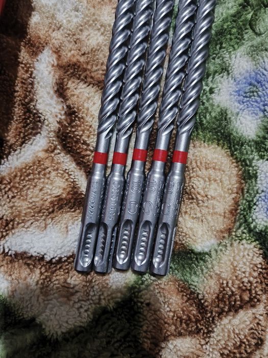 Бур  филфаратыра