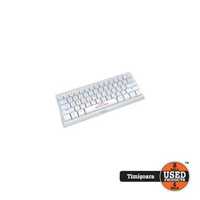 Tastatura Gaming mecanica MARVO KG962G | UsedProducts.Ro