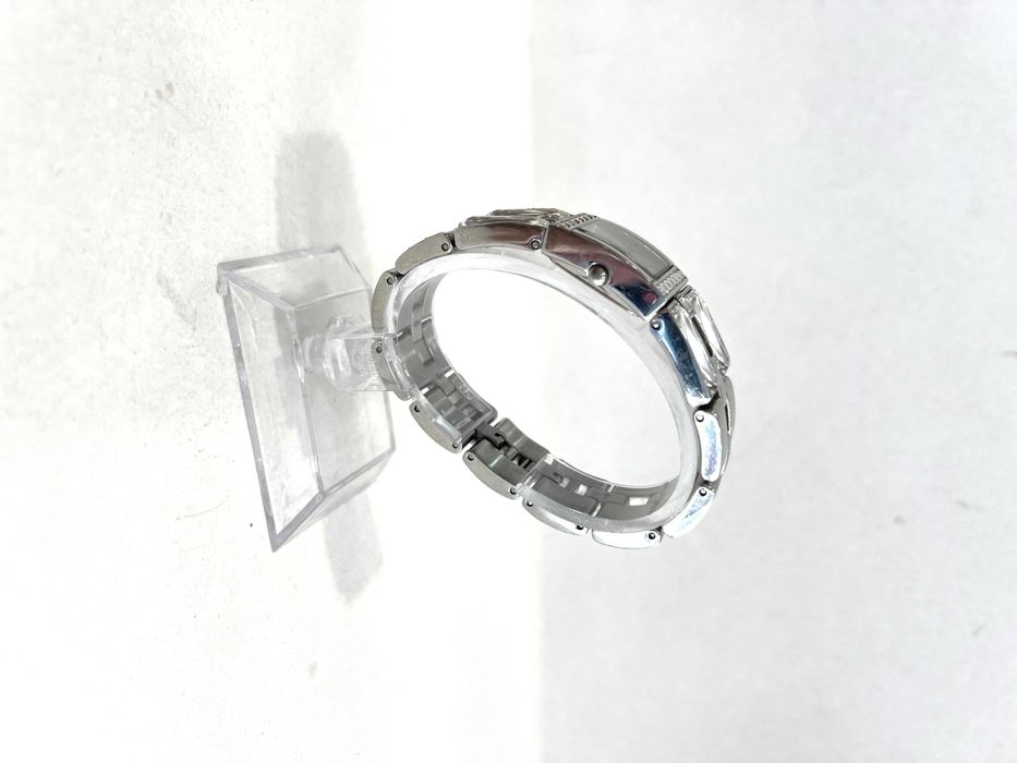 Ceas  damă  Guess W10268L1!