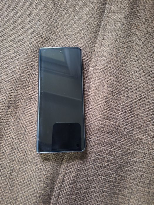 Samsung fold 4 impecabil 512 g