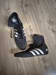 Боксови кецове ADIDAS