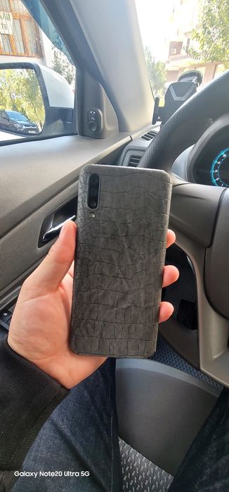 Samsung galaxy a 50