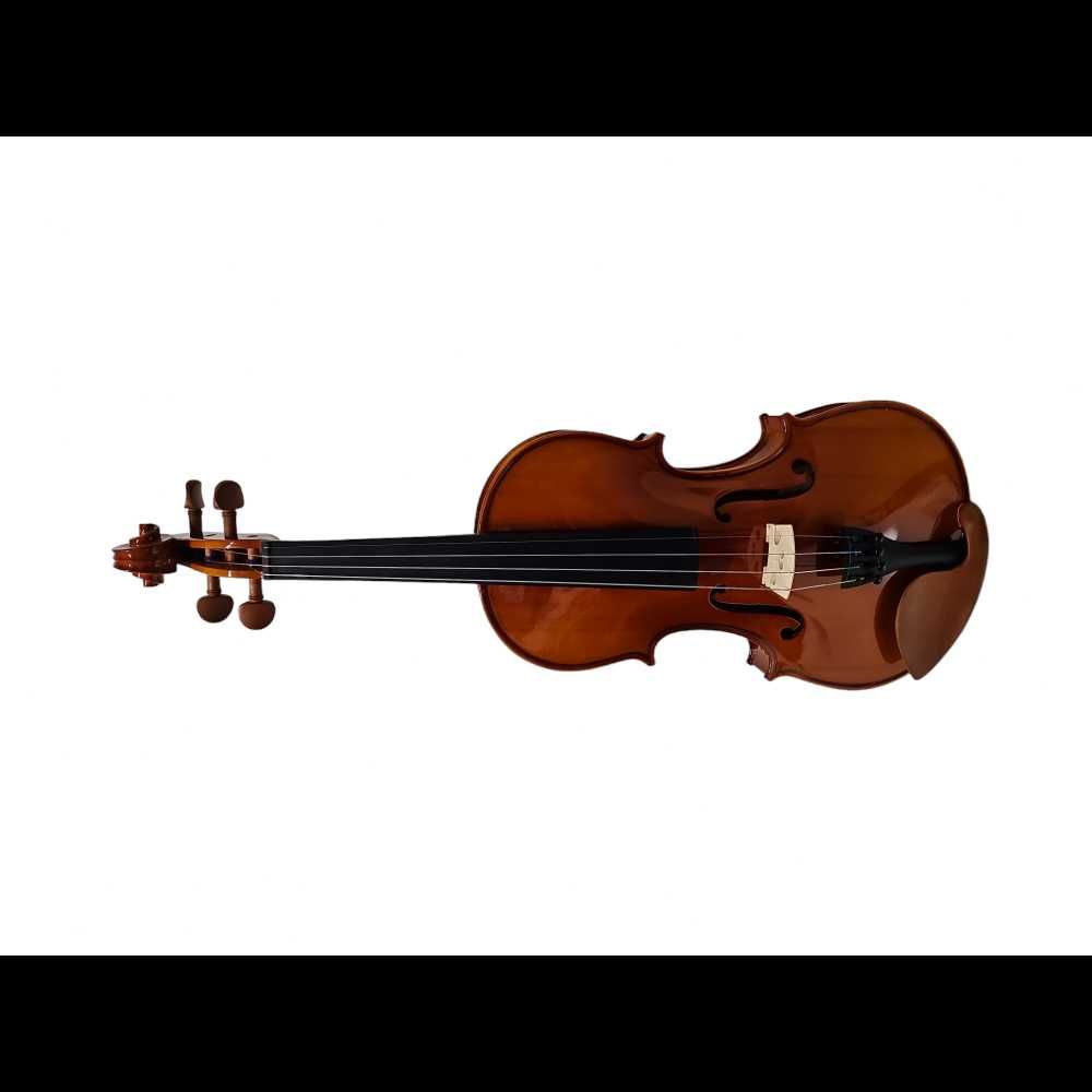 Set vioara 1/4 Longocampo Violins